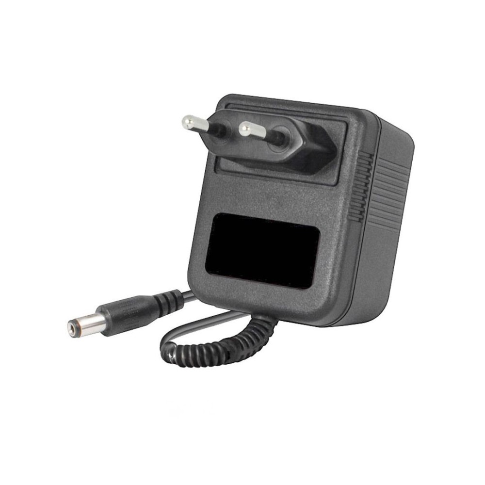 ALIMENTADOR 230V 12V 1A