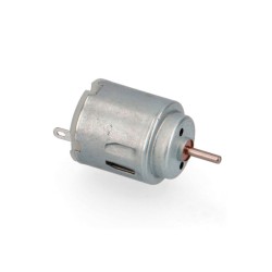 MOTOR 6V