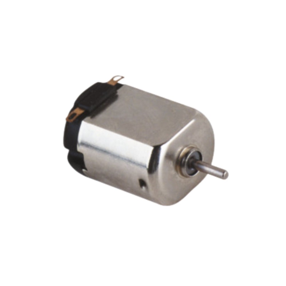 MOTOR 1,5V A 3V DC