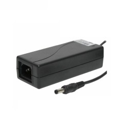 ALIMENTADOR ELETRONICO 230VAC/12V 4A