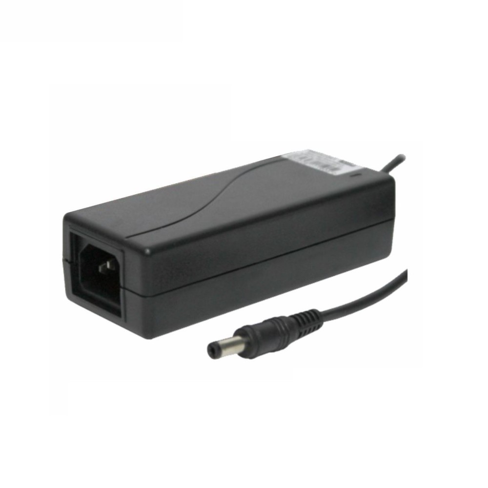 ALIMENTADOR ELETRONICO 230VAC/12V 4A