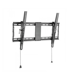 SUPORTE LCD 37-80" 70KGS