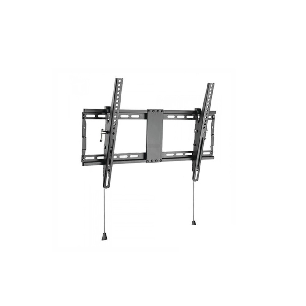 SUPORTE LCD 37-80" 70KGS