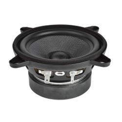 FAITAL PRO 4FE35 ALTIFALANTE 4" 8OHM FASTON