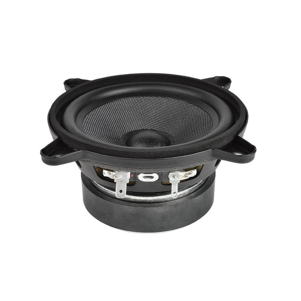 FAITAL PRO 4FE35 ALTIFALANTE 4" 8OHM FASTON