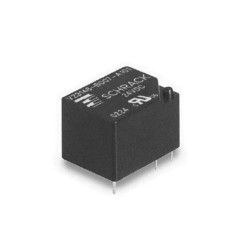 RELE 48Vdc
