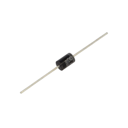 DIODO RETIFICADOR 1200V 3A