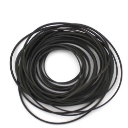 CONJUNTO DE CORREIAS