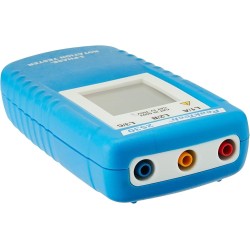 PEAKTECH 2530 MEDIDOR DE FASES