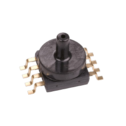 SENSOR PRESSAO ANALOGICO