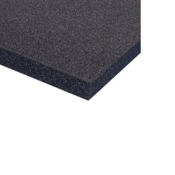 ESPONJA ISOLAMENTO IMPACTO LD29 10mm 2x1m
