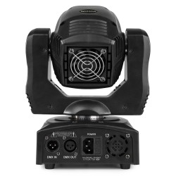 BEAMZ PANTHER 70 MOVING HEAD SPOT 70W LED