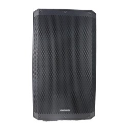 AUDIOMIX CLX15A COLUNA ATIVA 15" 800W