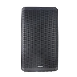 AUDIOMIX CLX12A COLUNA ATIVA 12" 700W