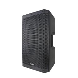 AUDIOMIX CLX12A COLUNA ATIVA 12" 700W