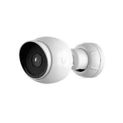 CAMERA POE 2K UBIQUITI UVC G5 BULLET