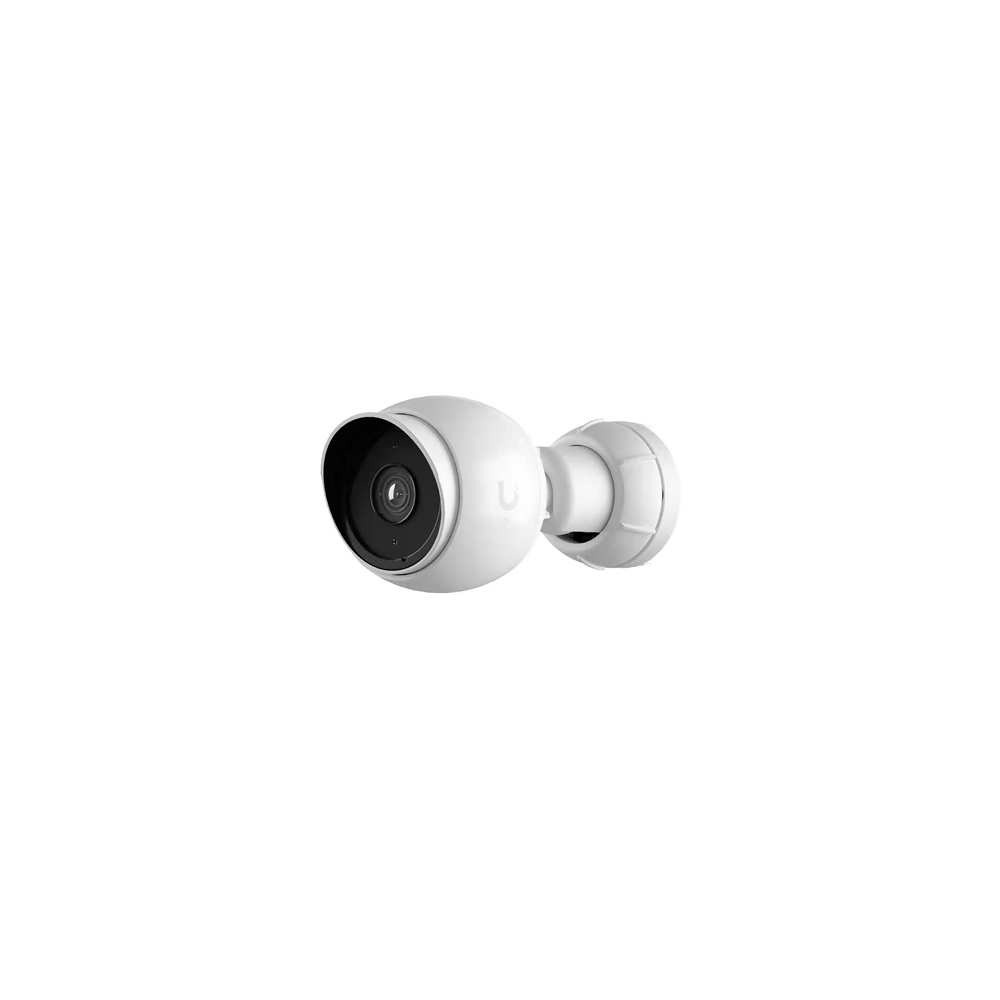 CAMERA POE 2K UBIQUITI UVC G5 BULLET