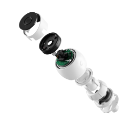 CAMERA POE 2K UBIQUITI UVC G5 BULLET
