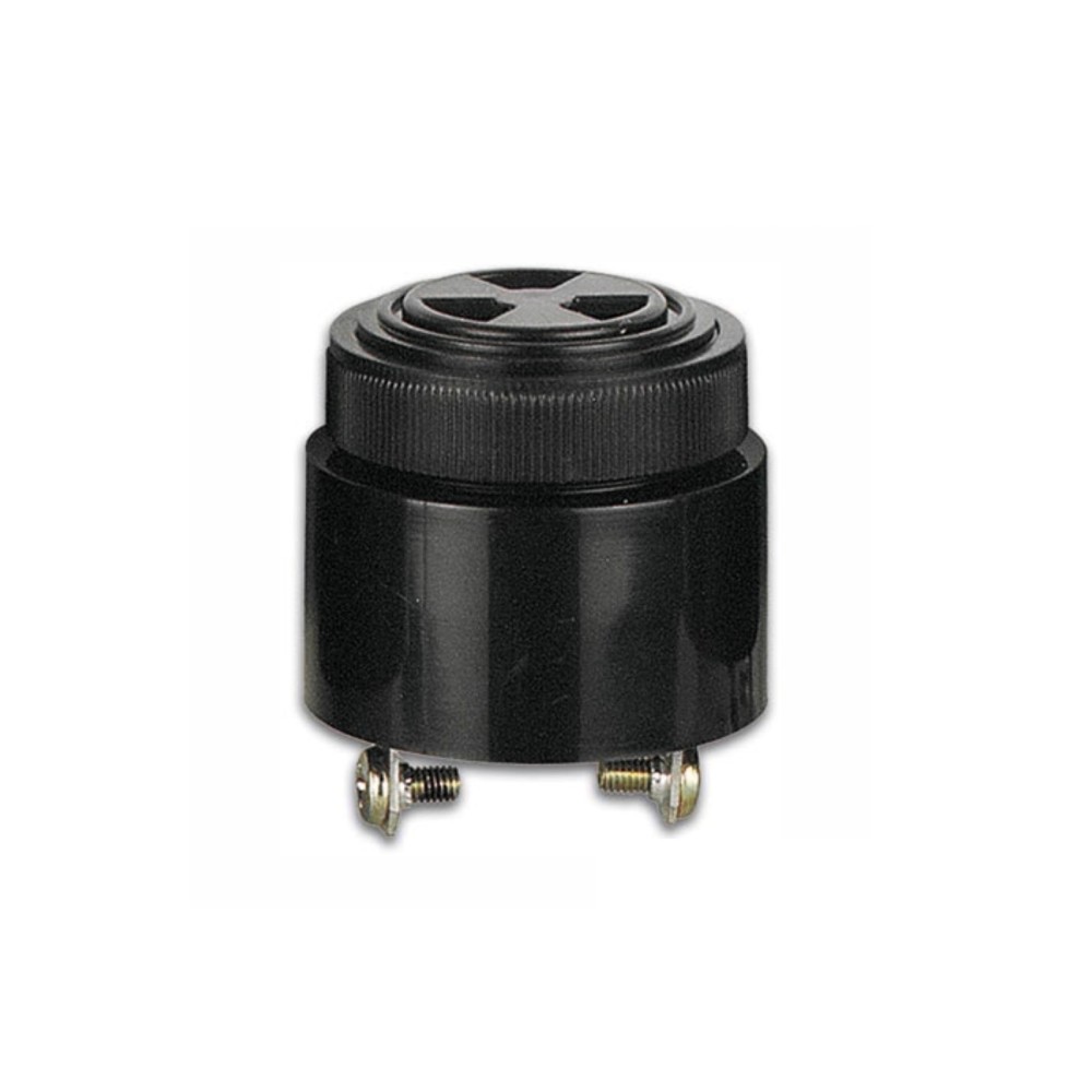 BESOURO 3-24VDC VELLEMAN