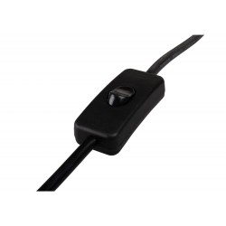 LED BAR LED 9x3W UV