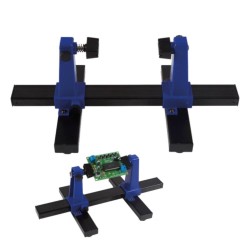 SUPORTE P/ PLACA CIRCUITO IMPRESSO PROSKIT