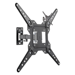 SUPORTE LCD CURVO 23-55"