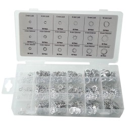PACK ANILHAS