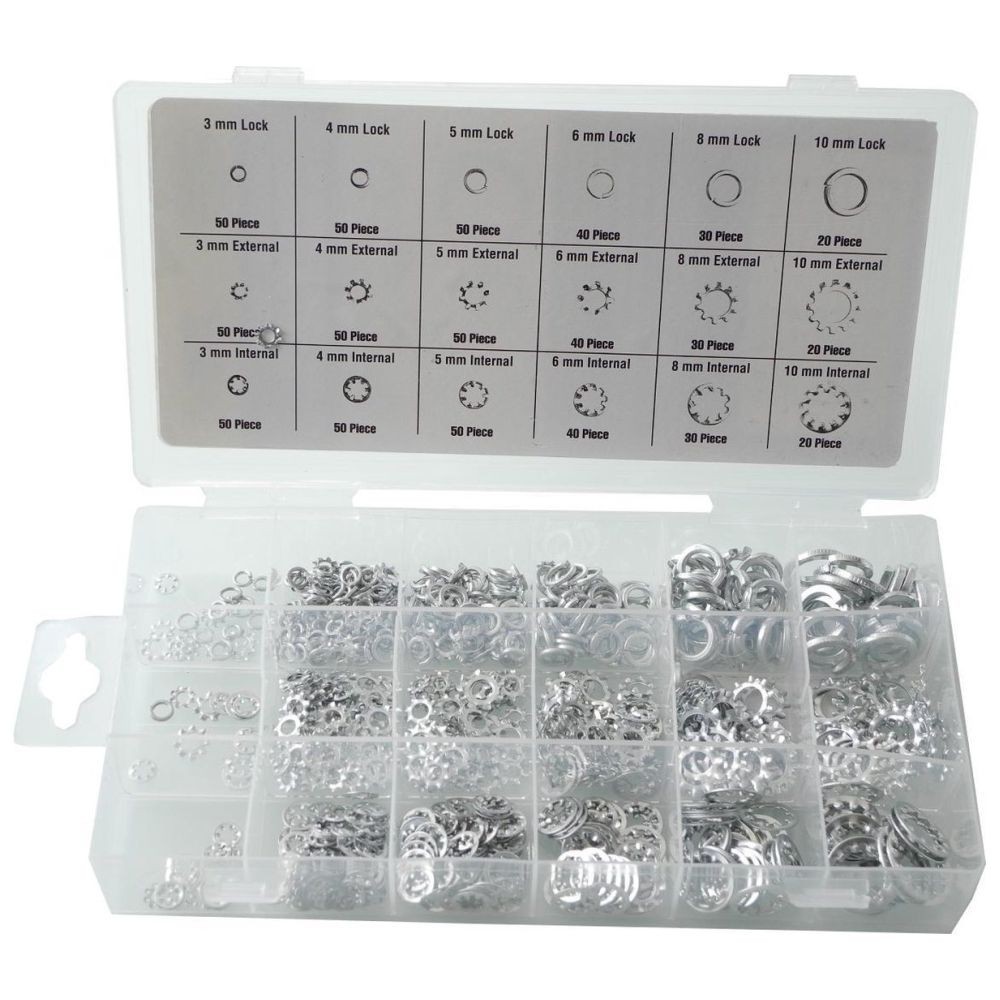 PACK ANILHAS