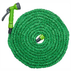 MANGUEIRA JARDIM EXTENSIVEL 20MTS