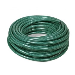 MANGUEIRA JARDIM Ø14mm 10MTS