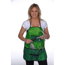 AVENTAL JARDINAGEM