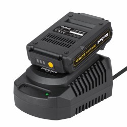 APARADOR ELETRICO RELVA