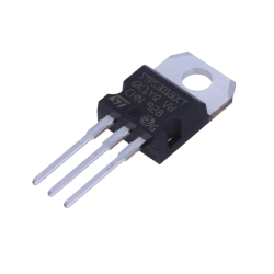 DIODO SCHOTTKY 2x15A 150V