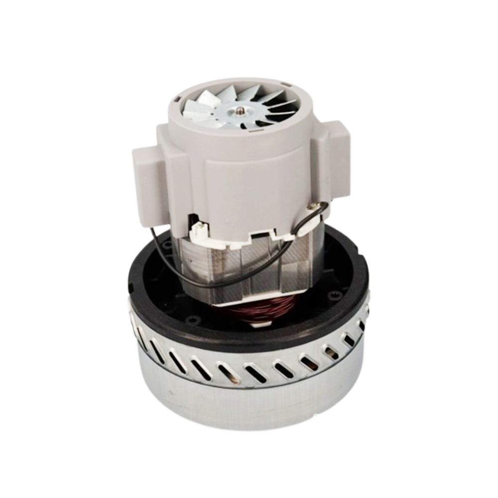MOTOR ASPIRADOR UNIVERSAL 1000W
