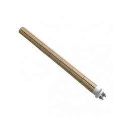 RESISTENCIA TERMOACUMULADOR 7 BARROS 29mm