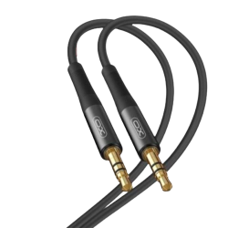 CABO JACK 3.5MM MACHO / JACK 3.5MM MACHO 2MTS XO
