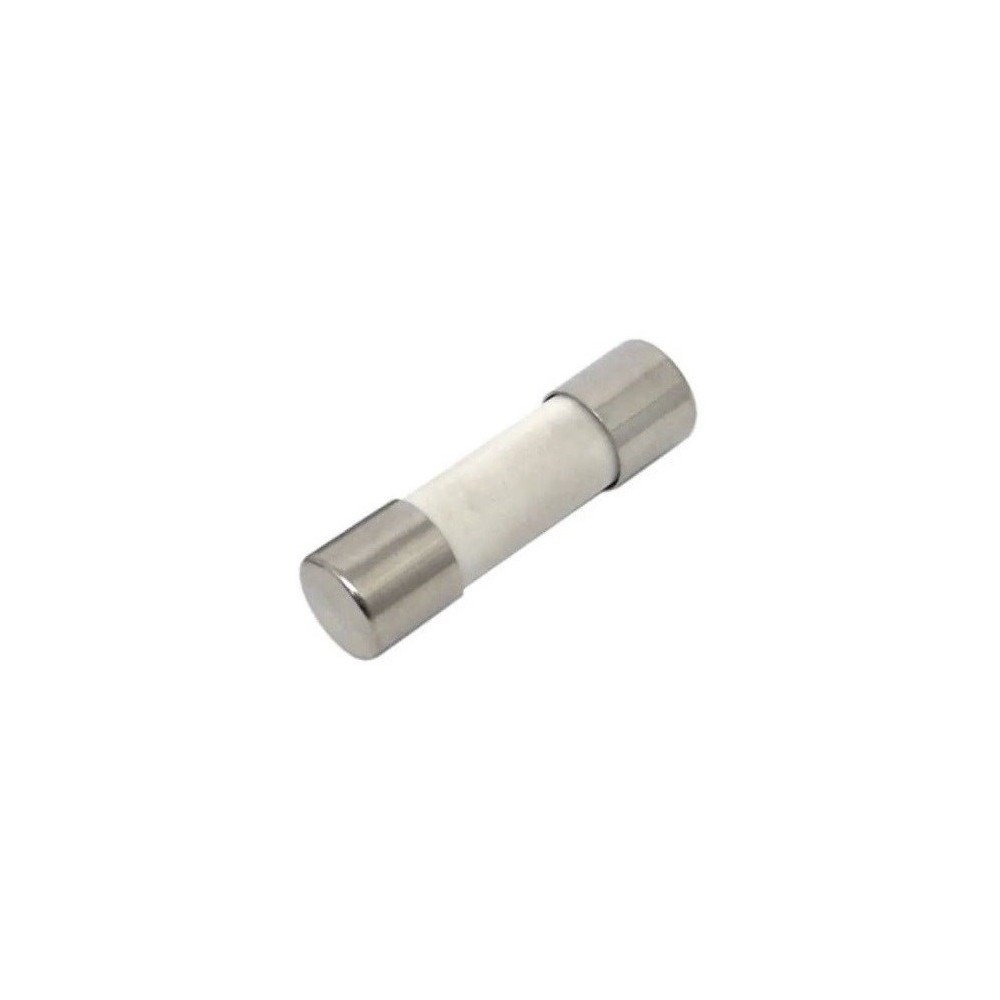 FUSIVEL CERAMICO 10x38mm 16A 690V