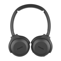 AUSCULTADORES BLUETOOTH PHILIPS