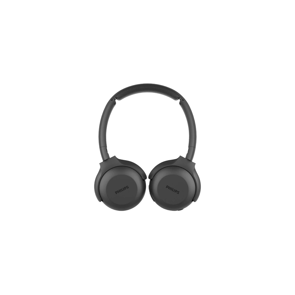 AUSCULTADORES BLUETOOTH PHILIPS