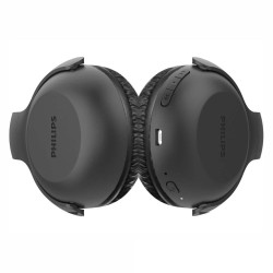 AUSCULTADORES BLUETOOTH PHILIPS