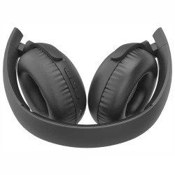 AUSCULTADORES BLUETOOTH PHILIPS