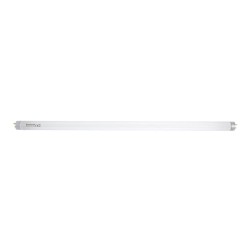 LAMPADA MATA MOSCAS T8 UV 15W 60cm