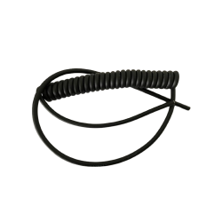 CABO ESPIRAL 12x0.14mm2 0,2MT