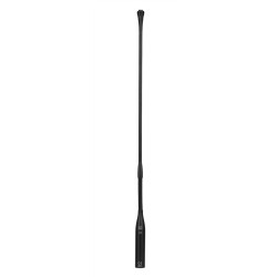AKG CGN99C/L MICROFONE GOOSENECK CAPSULA LARGA XLR 58cm