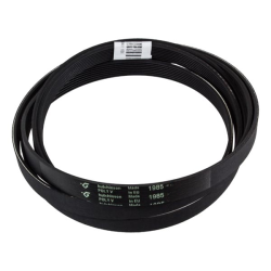 CORREIAS ESTRIADAS 1985 H-8