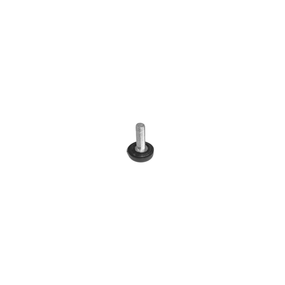 PÉS 12mm