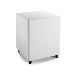 NEXT S10 W | SUBWOOFER ACTIVO 10" DOWNFIRE