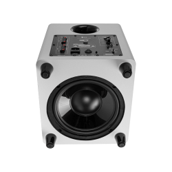 NEXT S10 W | SUBWOOFER ACTIVO 10" DOWNFIRE