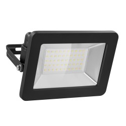 PROJECTOR LED 50W 240V 4000K IP65