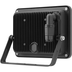 PROJECTOR LED 50W 240V 4000K IP65